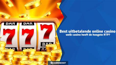 best betalende casino|Top 10 Best Uitbetalende Online Casino 2024 .